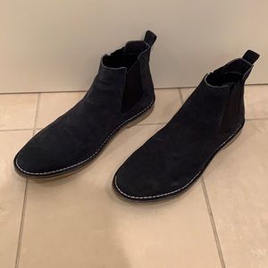 Hawke & Co. Men’s Chelsea Boots